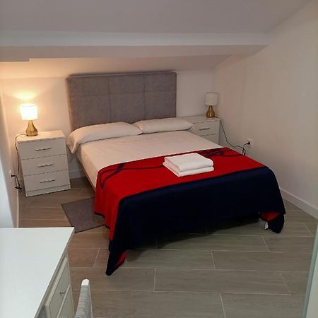 Apartamento Gran Via Madrid W2 9 Экстерьер фото