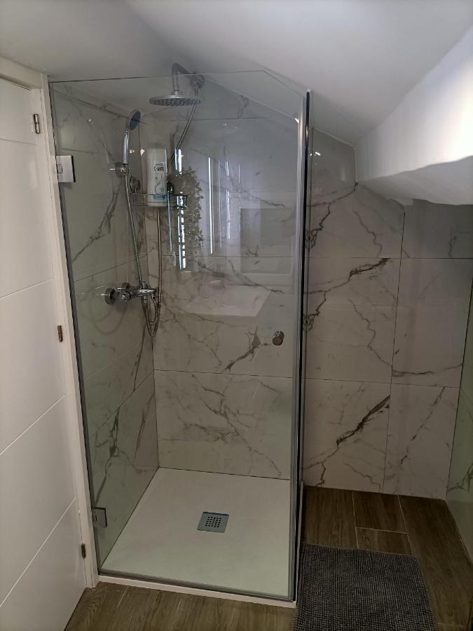 Apartamento Gran Via Madrid W2 9 Экстерьер фото